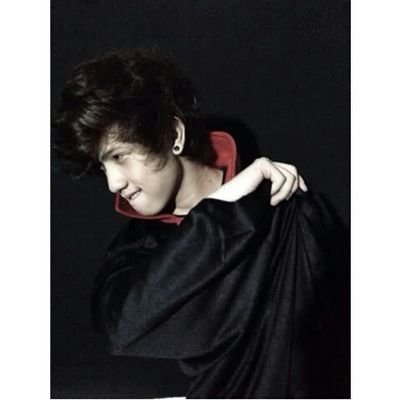 Parody of Ranz Kyle Viniel Evidente Ongsee. May 6th 1997.