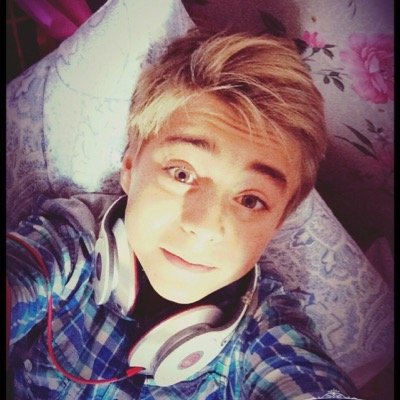 sanayburmistro1's profile picture. I❤️Motocross. lnstagram alexxx_47_