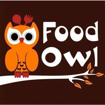#Food enthusiast. #Menu #Engineer. Menu #Designer. Food #stylist. #Photography. Food entrepreneur @itsonepointsix