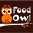 FoodOwlkitchen's profile image