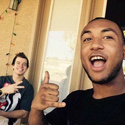 20, San Fran. Arizona Christian University.