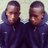YourboyKhalifa's profile image