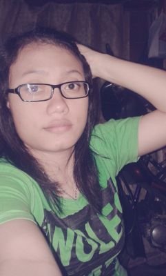 jika kau beri aq cinta yg tuluz mka akn ku blz jg dgn setuluz hatiku :D