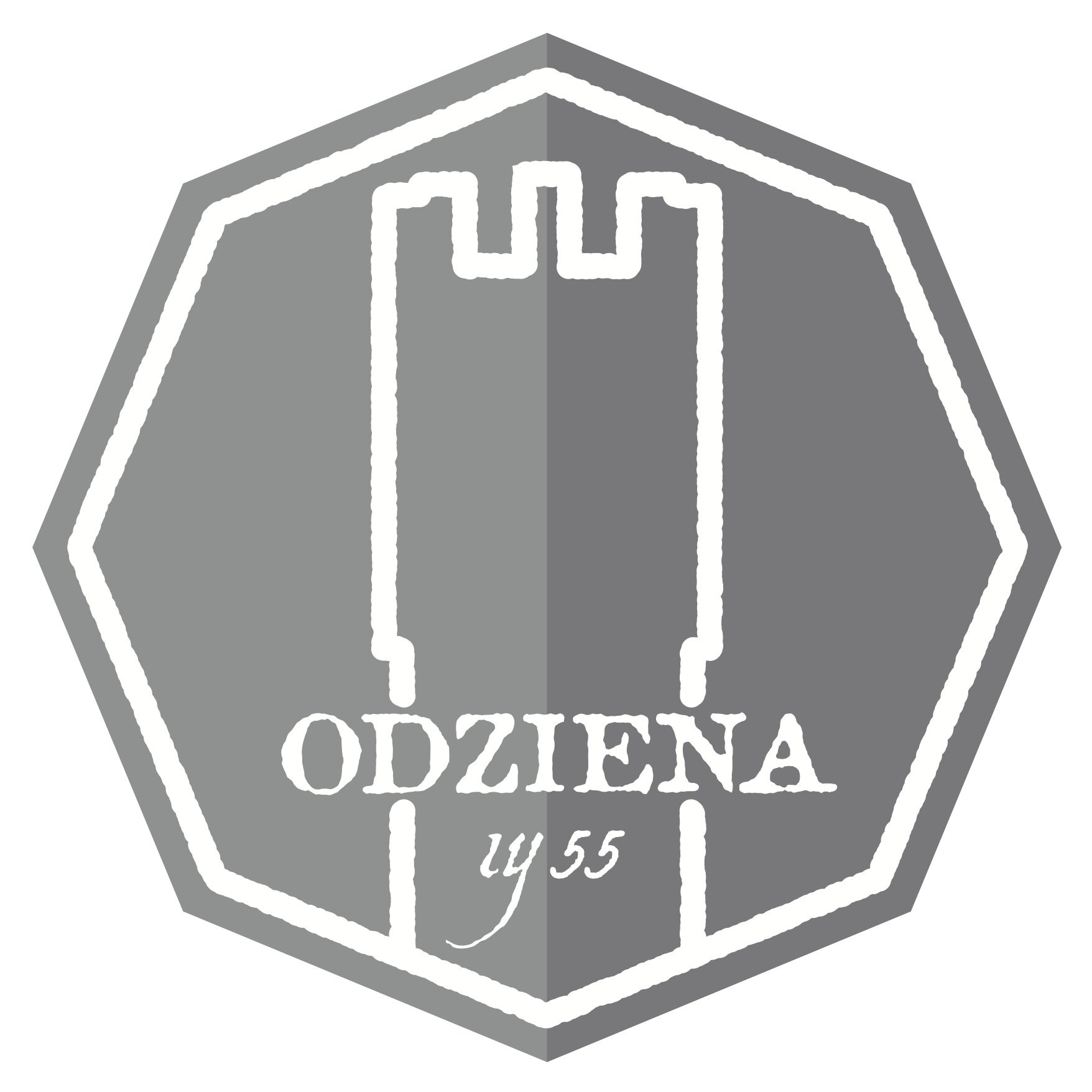 • PILS • KROGUSMĀJA • PILSBRŪZIS • ekskursiju un naktsmāju rezervācija: info@odzienasmuiza.lv