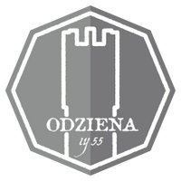 Odzienas muiža (@odziena) 's Twitter Profile