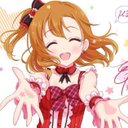 モンスター (@0106_1028) Twitter