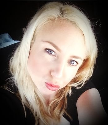 Christie Scott is singing teacher