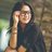 RaniyolandaRani's profile image