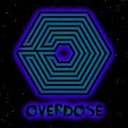 Olivia Watterson - @OpalParkDobi - Twitter