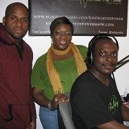 We strive to empower every aspect of your life.