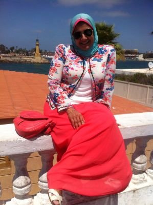 chetoosShikoo's profile picture. a5sa2yt t5atop w m7dsh y2ol som w bokm