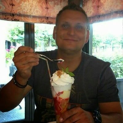 BertusJeroen's profile picture. 