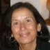 Carmen Medina Garríguez, PhD, SFHEA (@drcarmedgar) Twitter profile photo