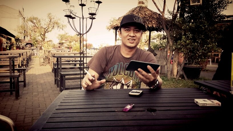 art n' design is my soul | music is adrenaline in my blood | photography is my best friend |lov travelling