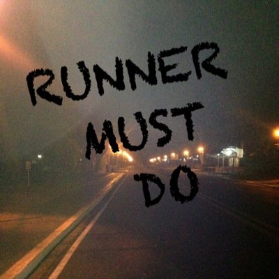 runnermustdo's profile picture. Aspiring Runner/#runnermustdo/#runnermusthave/#runnermusteat/runnermustwear