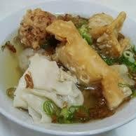 saran bapak walikota sbg langganan,saya buatkan twiter,menerima pesanan pentol dan bakso area malang free ongkir DP 50% bisa mencoba 081287315707