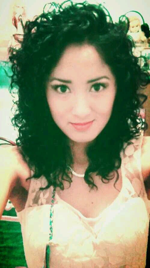 MIxelinaPiolina's profile picture. 