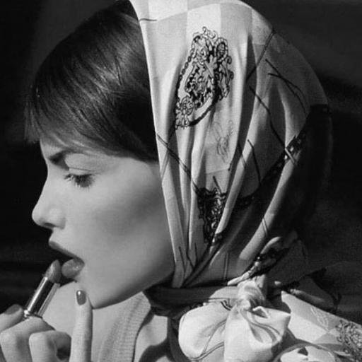 maripuri58's profile picture. hasta el pirri de este sistema de mierda