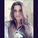 Patimat Kurbanova (@11_patimat) Twitter