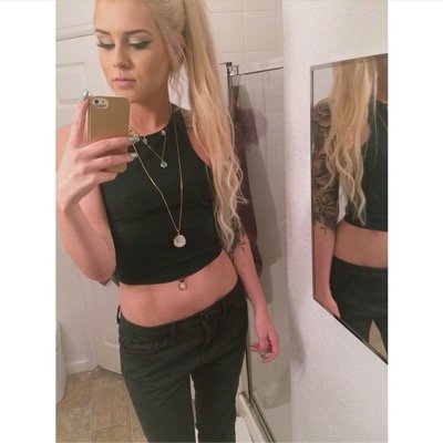 emma