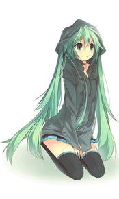 miku_39mi's profile picture. 可愛い
