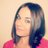 Mirella_cs's profile image