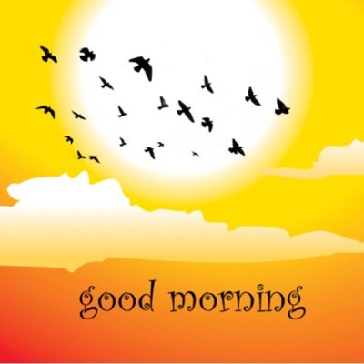 sameeka2003's profile picture. 