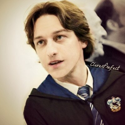 Ravenclaw, 5th Year, House Prefect. 'If people never did silly things, nothing intelligent would ever get done.' {#Cherik|HogwartsAU} @CunningSeeker's