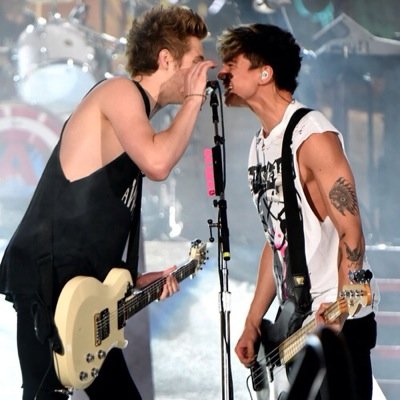 Cake is love, cake is life