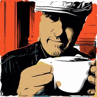 spudnickprods's profile picture. Full time film and dream maker