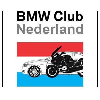 BMW Club Nederland is opgericht in 1962 door een kleine groep BMW rijders ‘van het eerste uur’ die hun enthousiasme voor het merk BMW graag wilden delen.