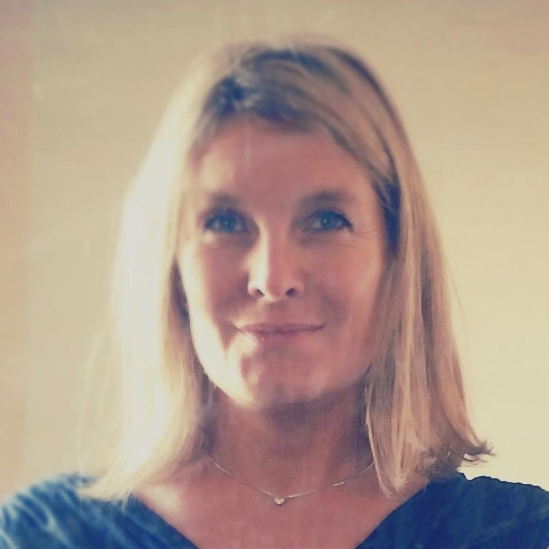 AgnesBarrand's profile picture. 