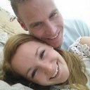 Peter Linssen (@009PL) Twitter