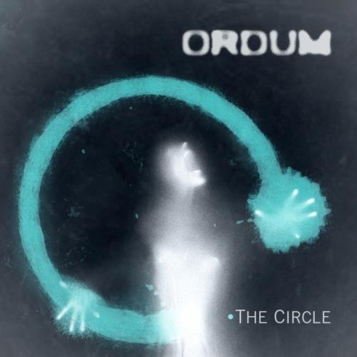 ORDUM is an extreme, progressive, and experimental band from Beirut, Lebanon.