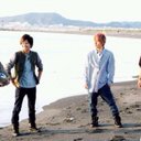 Emiiii (@11sato_7shige) Twitter