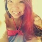 Making it super easy for you to love me ;) #camarena #belieber