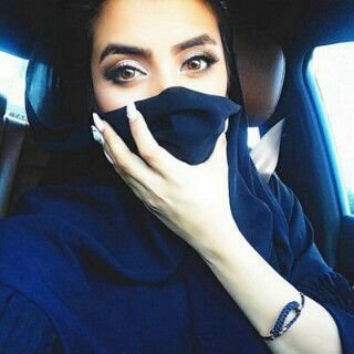 ‏‏‏حبيب الحب الحب و حبيببي
نفاس روحي بعد روحي وحالي
عسى دايم وشمسك ما تغيبي
عن عيوني وعن قلبي وبالي
 -ضابطه بأذن الله تعالى -