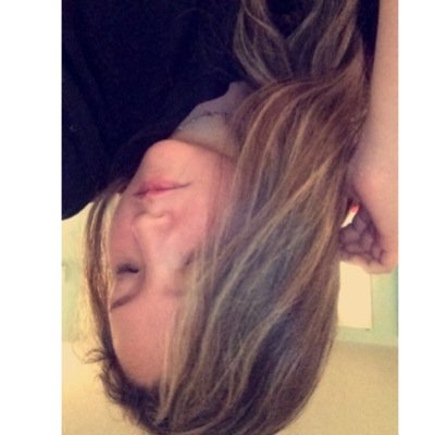 sandramenesess2's profile picture. 