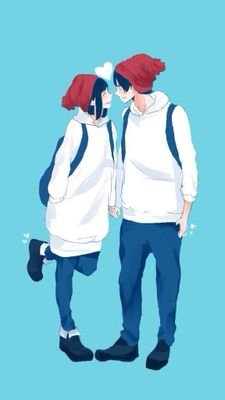 rruka12's profile picture. 大好き