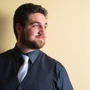 Dave Wolf - @DWolfAdvantage - Twitter