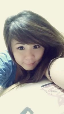 FionAlvin's profile picture. 