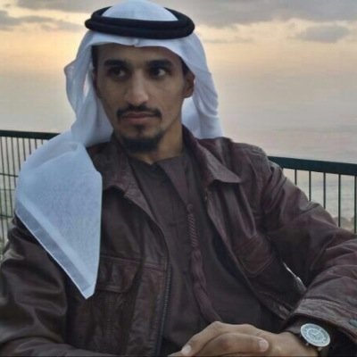 عفوي ،بسيط،أحب البساطه ،شاعر متقاعد، أبياتي في هشتاق #بدر_العكبري و #الصرح خذلك نظره علهشتاق 🇦🇪حسابي في الانستقرام https://t.co/088qc7erX3 snap:badar11118