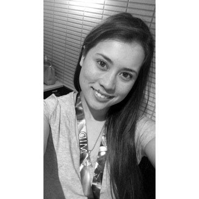 chrysanthelol's profile picture. 