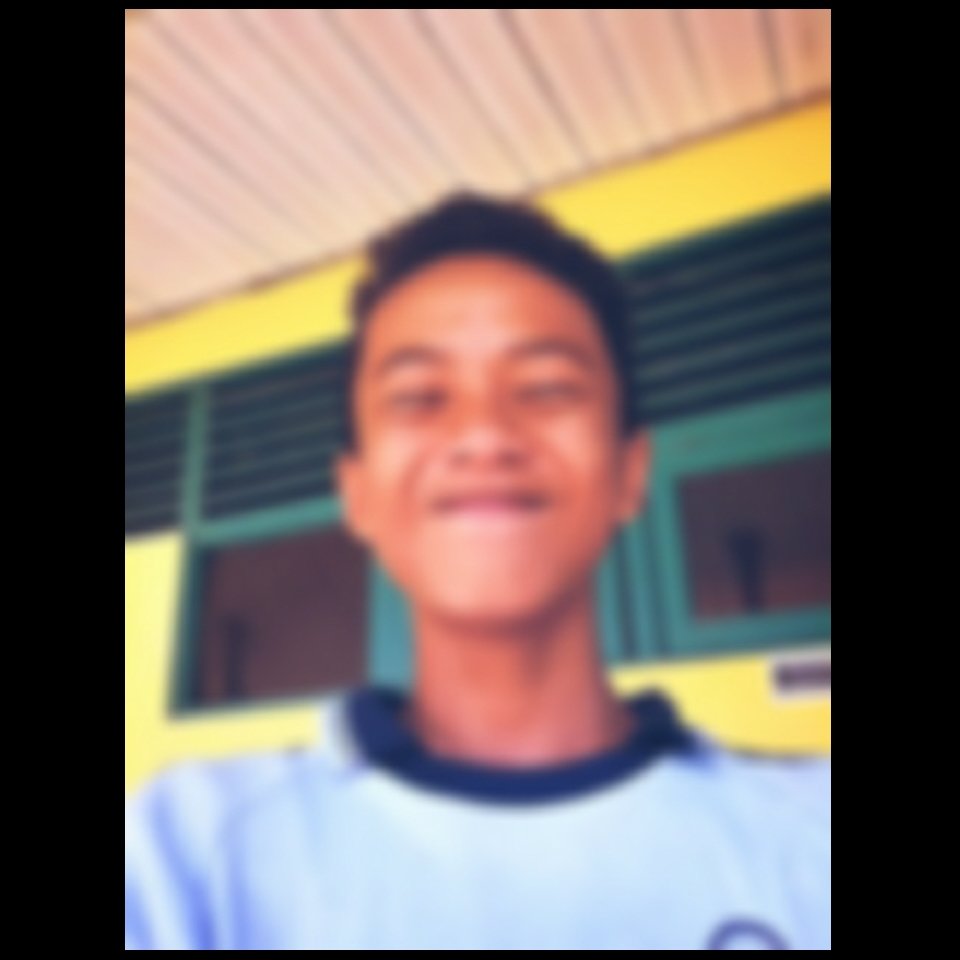 akuadalahanggaanggaadalahaku anggaisangga anggayaangga anggajugaangga anggayaituangga inilahhidupgue jalani saja hari dengan senyuman♥♡27november1999 Putrizarah