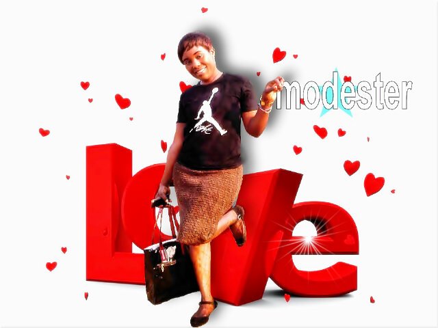 Am fearfully and wonderfully made