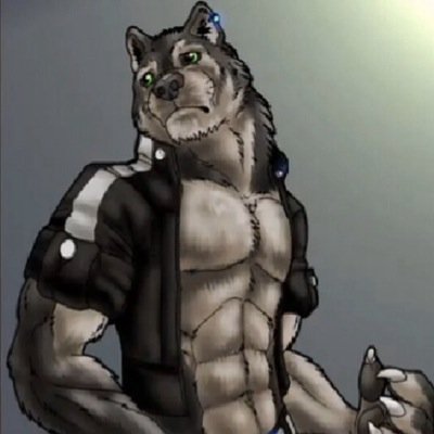 Garody here...Love To RP And Make Friends Even Tho Of My Scar...Nickname:Garry|Mood Is Shown By The Colour Of My Eyes|#single #male #Shapeshifter #OpenDM/RP