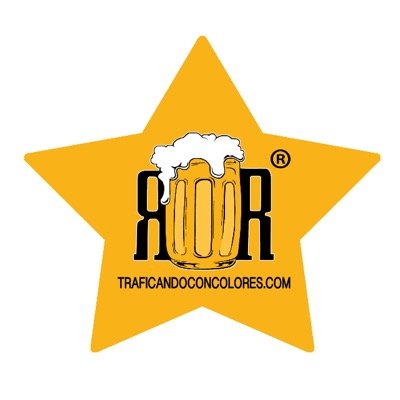Twitter oficial de la CREW de http://t.co/scMmvwyb0a! Arte Urbano, camisetas, sudaderas, street art, gorras, etc… -marca registrada-