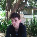 Nic Alexander - @LazloPanaflex - Twitter