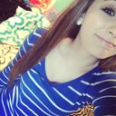 Madison Dodd - @doddmadison1 - Twitter