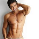 Kashi Butt - @6136321e1ca14ed - Twitter